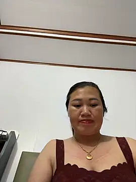 Snapshot of Puka2001 chatting on 02/15/26, 02:03 Puka2001 online show from 02/15/26, 02:03