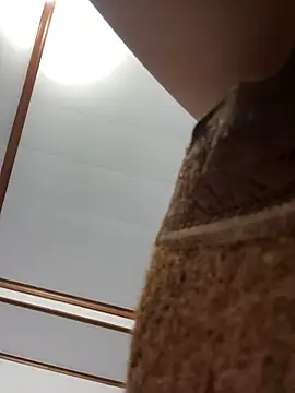 Snapshot of Puka2001 chatting on 02/17/26, 05:08 Puka2001 online show from 02/17/26, 05:08