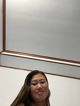 Snapshot of Puka2001 chatting on 02/20/26, 12:49 Puka2001 online show from 02/20/26, 12:49