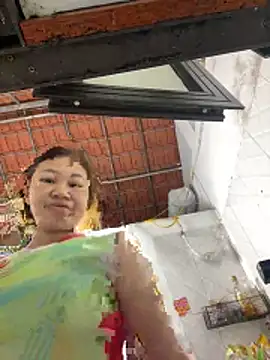 Snapshot of Puka2001 chatting on 02/24/26, 01:14 Puka2001 online show from 02/24/26, 01:14