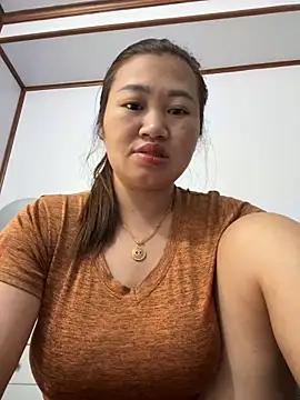 Snapshot of Puka2001 chatting on 02/27/26, 03:28 Puka2001 online show from 02/27/26, 03:28