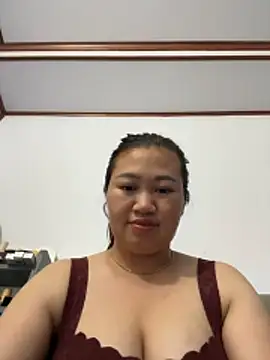 Snapshot of Puka2001 chatting on 02/28/26, 06:14 Puka2001 online show from 02/28/26, 06:14