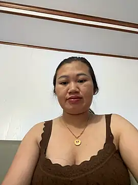 Snapshot of Puka2001 chatting on 03/03/26, 07:36 Puka2001 online show from 03/03/26, 07:36