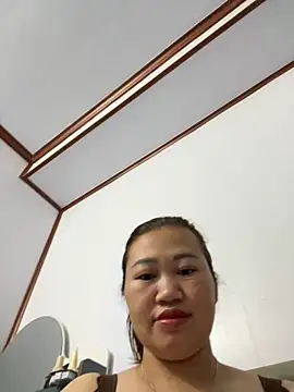 Snapshot of Puka2001 chatting on 03/03/26, 10:04 Puka2001 online show from 03/03/26, 10:04