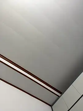 Puka2001 online show from 03/07/26, 02:30