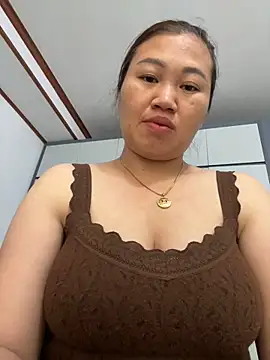 Puka2001 online show from 03/12/26, 03:23