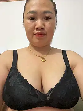 Puka2001 online show from 03/17/26, 01:03