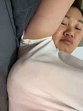 Puka2001 online show from 03/22/26, 05:16