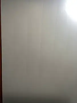 Puka2001 online show from 03/23/26, 06:06