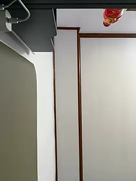 Puka2001 online show from 03/28/26, 04:12