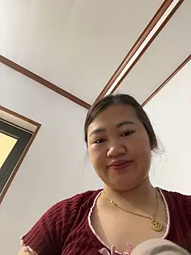 Puka2001 online show from 03/31/26, 12:56