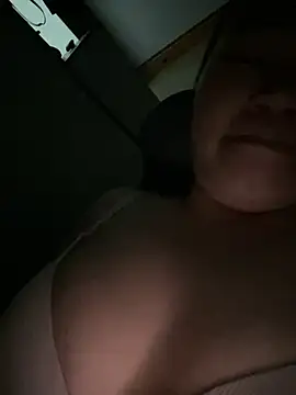 Puka2001 online show from 04/15/26, 09:15