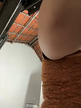 Puka2001 online show from 04/21/26, 04:52