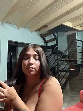 m4rtu1140 online show from 02/15/26, 04:09