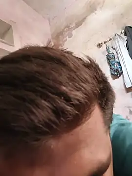 RelaxingCalabria online show from 07/28/26, 03:13