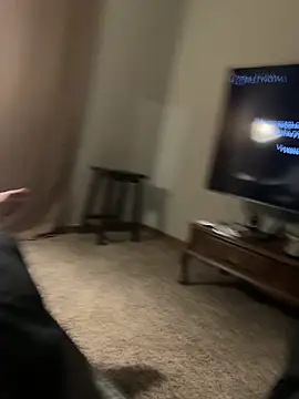 Six3six online show from 02/07/26, 01:09