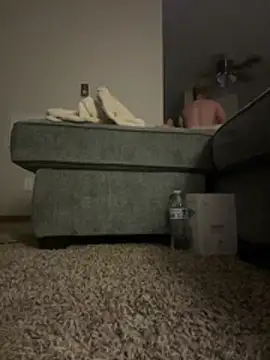 Snapshot of Six3six chatting on 07/10/26, 03:22 Six3six online show from 07/10/26, 03:22