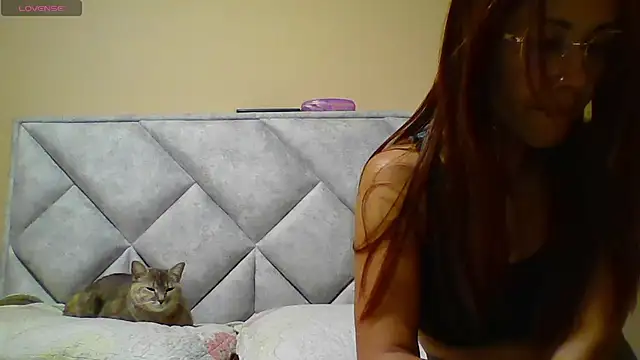 camila star10 online show from 03/13/26, 11:44