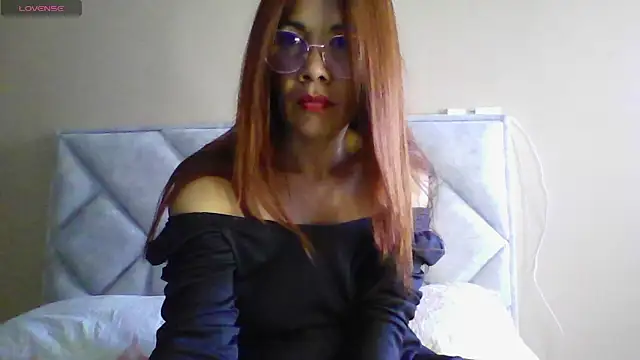 camila star10 online show from 03/21/26, 09:51