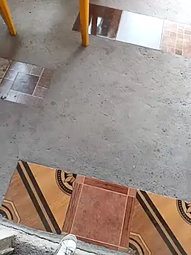 Axel 2029 online show from 04/16/26, 05:25