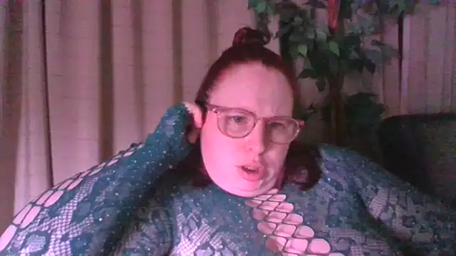 Sarahtjeuh  online show from 03/08/26, 07:28