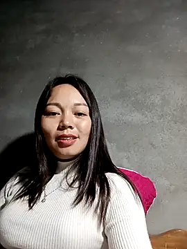 Snapshot of Rose-222 chatting on 02/01/26, 07:34 Rose-222 online show from 02/01/26, 07:34