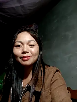 Snapshot of Rose-222 chatting on 02/08/26, 11:13 Rose-222 online show from 02/08/26, 11:13