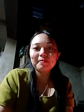 Snapshot of Rose-222 chatting on 02/10/26, 10:30 Rose-222 online show from 02/10/26, 10:30