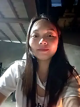 Snapshot of Rose-222 chatting on 02/13/26, 10:22 Rose-222 online show from 02/13/26, 10:22