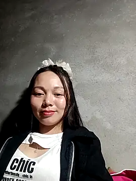 Snapshot of Rose-222 chatting on 02/20/26, 02:30 Rose-222 online show from 02/20/26, 02:30