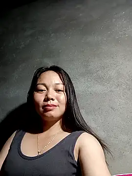 Snapshot of Rose-222 chatting on 02/24/26, 05:55 Rose-222 online show from 02/24/26, 05:55