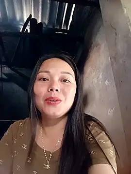 Snapshot of Rose-222 chatting on 03/01/26, 05:31 Rose-222 online show from 03/01/26, 05:31