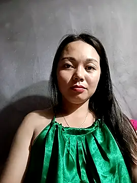 Rose-222 online show from 03/08/26, 06:44