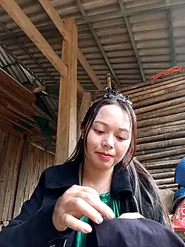 Rose-222 online show from 03/18/26, 12:58