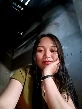 Rose-222 online show from 03/22/26, 05:11