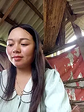 Rose-222 online show from 03/27/26, 05:13