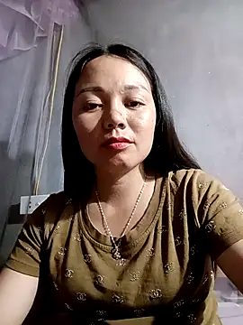 Rose-222 online show from 04/18/26, 05:55