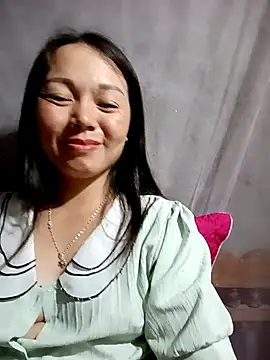Rose-222 online show from 05/03/26, 02:01