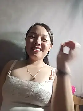 Rose-222 online show from 05/14/26, 05:14