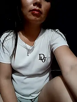 Rose-222 online show from 05/24/26, 10:26
