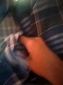 Tamilcbebbc online show from 03/09/26, 08:51