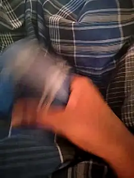 Tamilcbebbc online show from 03/15/26, 09:04