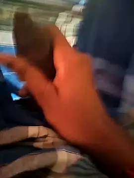 Tamilcbebbc online show from 03/16/26, 05:24