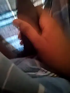 Tamilcbebbc online show from 03/17/26, 06:50