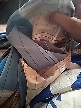 Tamilcbebbc online show from 03/31/26, 04:46