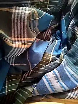 Tamilcbebbc online show from 04/07/26, 05:08