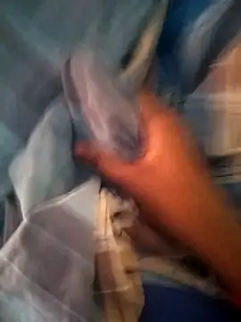 Tamilcbebbc online show from 04/21/26, 06:20