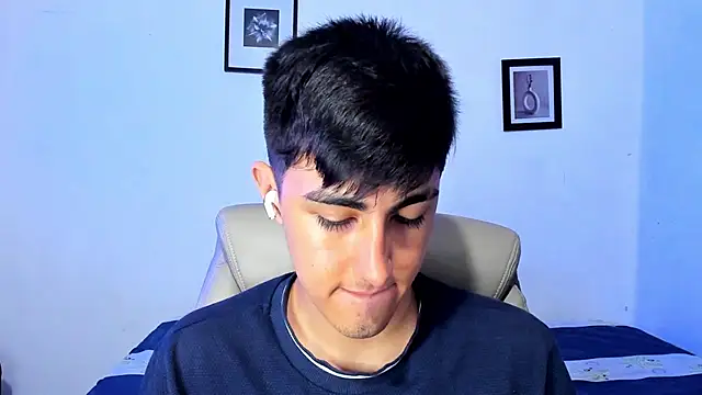 Snapshot of babyted272 chatting on 02/03/26, 06:40 babyted272 online show from 02/03/26, 06:40