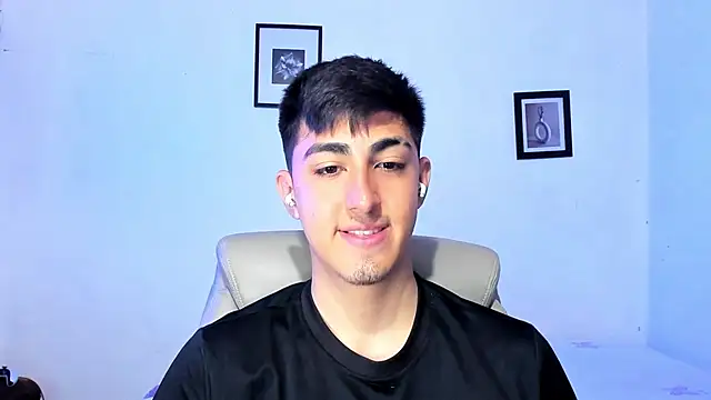 babyted272 online show from 03/05/26, 04:03