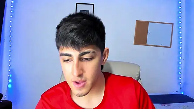 babyted272 online show from 04/13/26, 08:25